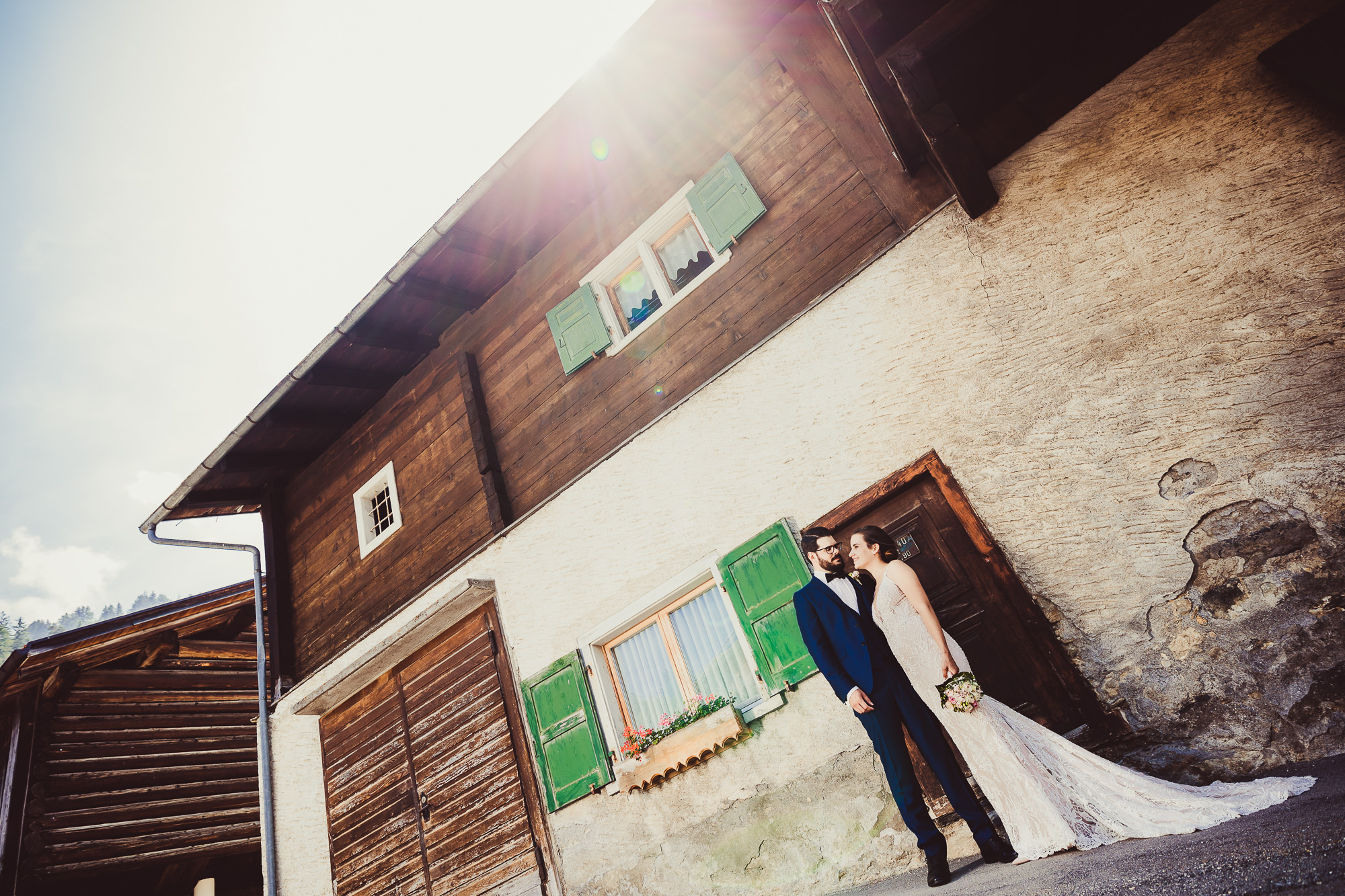 Export x3 1DX20607 Hochzeit 2017 Stefanie & Martin